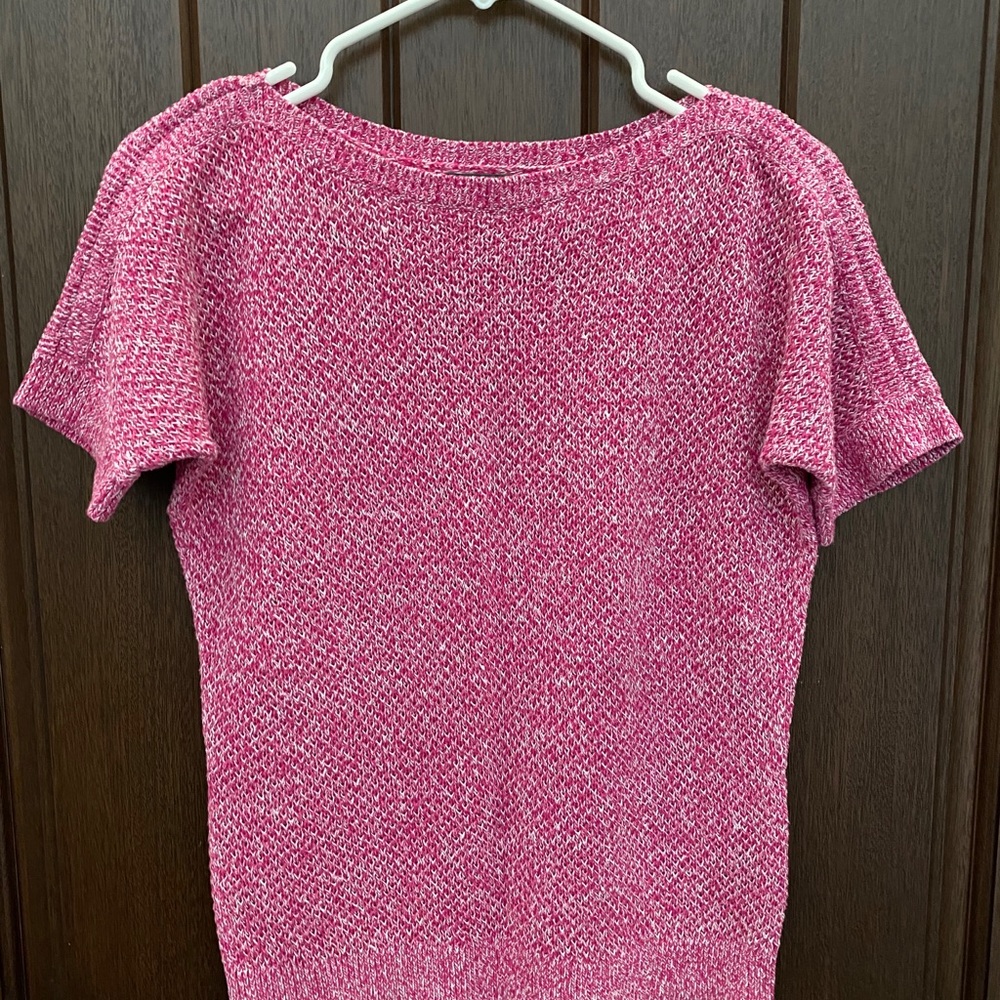 Lauren by Ralph Lauren Dress Shirt - Picture 1 of 2